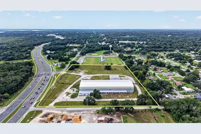 2628 US Highway 441/27, Fruitland Park, FL 34731 - Photo 33