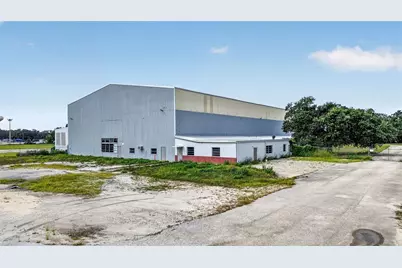 2628 US Highway 441/27, Fruitland Park, FL 34731 - Photo 3