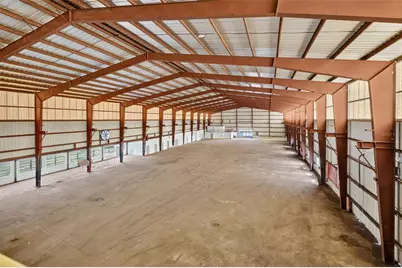 2628 US Highway 441/27, Fruitland Park, FL 34731 - Photo 13