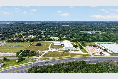 2628 US Highway 441/27, Fruitland Park, FL 34731 - Photo 1