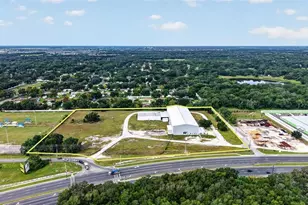 2628 US Hwy 441/27, Fruitland Park, FL 34731 - Photo 1