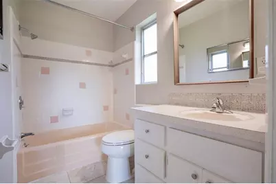 1627 Canal Court, Tavares, FL 32778 - Photo 17