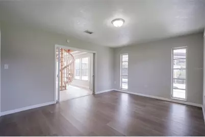 1627 Canal Court, Tavares, FL 32778 - Photo 11