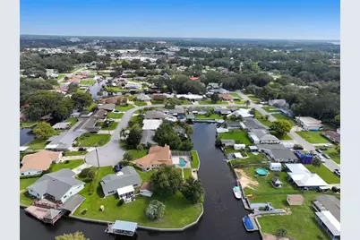 1627 Canal Court, Tavares, FL 32778 - Photo 31