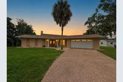 1627 Canal Court, Tavares, FL 32778 - Photo 1