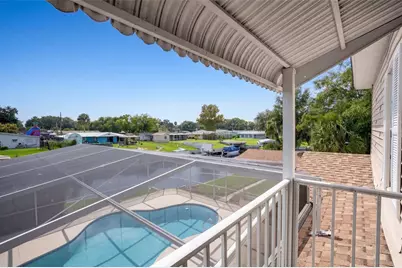 1627 Canal Court, Tavares, FL 32778 - Photo 21