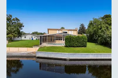 1627 Canal Court, Tavares, FL 32778 - Photo 29