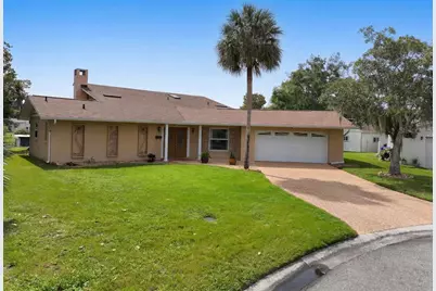 1627 Canal Court, Tavares, FL 32778 - Photo 3