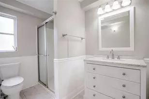 1627 Canal Ct, Tavares, FL 32778 - Photo 13