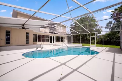 1627 Canal Court, Tavares, FL 32778 - Photo 27