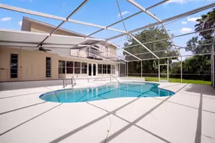 1627 Canal Ct, Tavares, FL 32778 - Photo 27