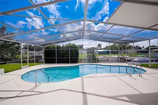 1627 Canal Ct, Tavares, FL 32778 - Photo 25