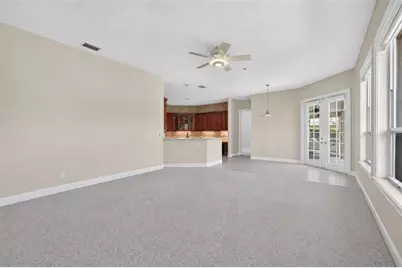 19134 Park Place Boulevard, Eustis, FL 32736 - Photo 45