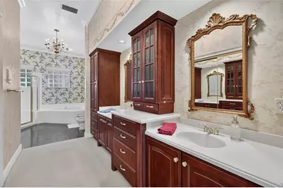 19134 Park Place Boulevard, Eustis, FL 32736 - Photo 33