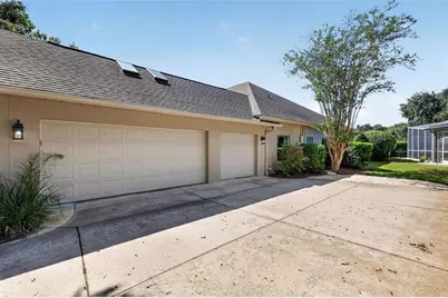 19134 Park Place Boulevard, Eustis, FL 32736 - Photo 15