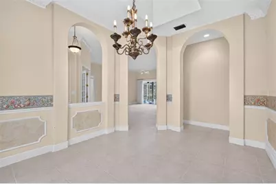 19134 Park Place Boulevard, Eustis, FL 32736 - Photo 25