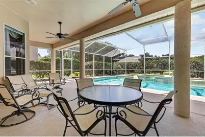 19134 Park Place Boulevard, Eustis, FL 32736 - Photo 49
