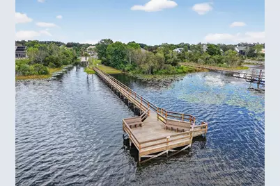 19134 Park Place Boulevard, Eustis, FL 32736 - Photo 7