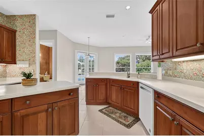 19134 Park Place Boulevard, Eustis, FL 32736 - Photo 39