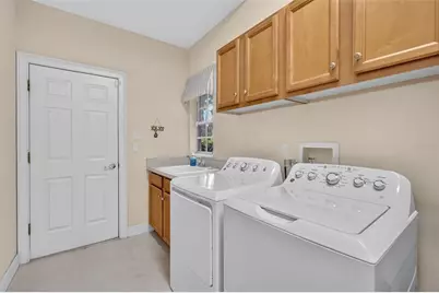 19134 Park Place Boulevard, Eustis, FL 32736 - Photo 53