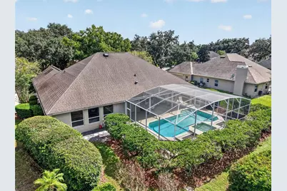 19134 Park Place Boulevard, Eustis, FL 32736 - Photo 11