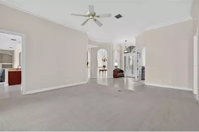 19134 Park Place Boulevard, Eustis, FL 32736 - Photo 21