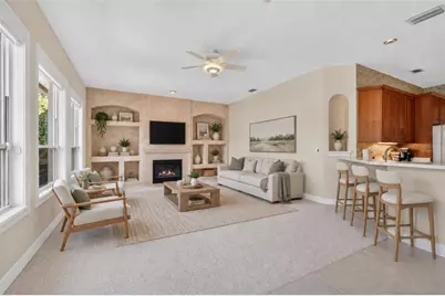 19134 Park Place Boulevard, Eustis, FL 32736 - Photo 43