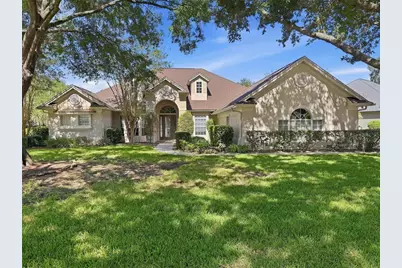 19134 Park Place Boulevard, Eustis, FL 32736 - Photo 13