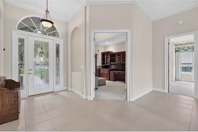 19134 Park Place Boulevard, Eustis, FL 32736 - Photo 19