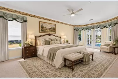 19134 Park Place Boulevard, Eustis, FL 32736 - Photo 29