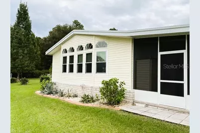 122 Tamarisk Way, Leesburg, FL 34748 - Photo 3