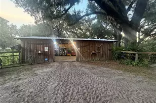 2531 Cr 546A, Bushnell, FL 33513 - Photo 5