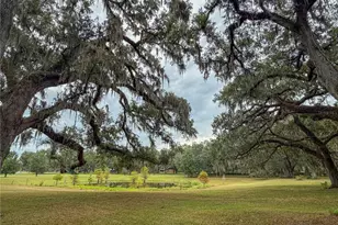 2531 Cr 546A, Bushnell, FL 33513 - Photo 11