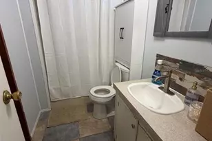 2531 Cr 546A, Bushnell, FL 33513 - Photo 31