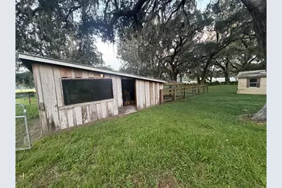 2531 Cr 546A, Bushnell, FL 33513 - Photo 11
