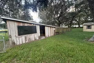 2531 Cr 546A, Bushnell, FL 33513 - Photo 11