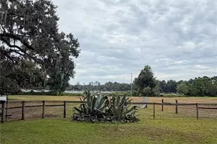 2531 Cr 546A, Bushnell, FL 33513 - Photo 13