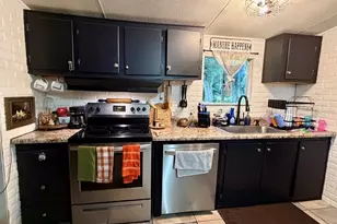 2531 Cr 546A, Bushnell, FL 33513 - Photo 25