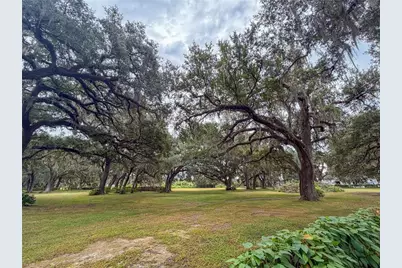 2531 Cr 546A, Bushnell, FL 33513 - Photo 5