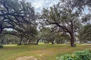 2531 Cr 546A, Bushnell, FL 33513 - Photo 5