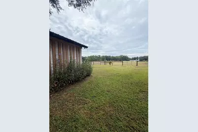 2531 Cr 546A, Bushnell, FL 33513 - Photo 9