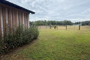2531 Cr 546A, Bushnell, FL 33513 - Photo 9