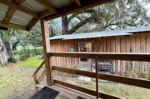 2531 Cr 546A, Bushnell, FL 33513 - Photo 37