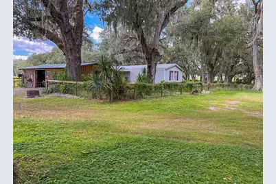 2531 Cr 546A, Bushnell, FL 33513 - Photo 3