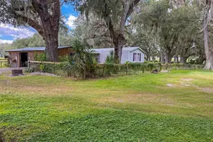 2531 Cr 546A, Bushnell, FL 33513 - Photo 3