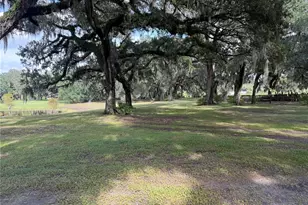 2531 Cr 546A, Bushnell, FL 33513 - Photo 17