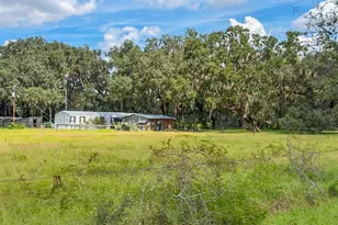 2531 Cr 546A, Bushnell, FL 33513 - Photo 7