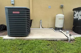 3015 12th St SW, Lehigh Acres, FL 33976 - Photo 27