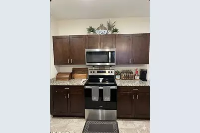3015 12th Street SW, Lehigh Acres, FL 33976 - Photo 7