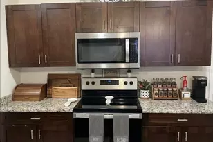 3015 12th St SW, Lehigh Acres, FL 33976 - Photo 7